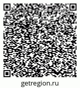 79065979235
