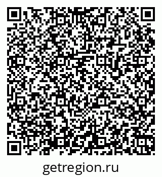 79065979236