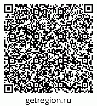79065979237