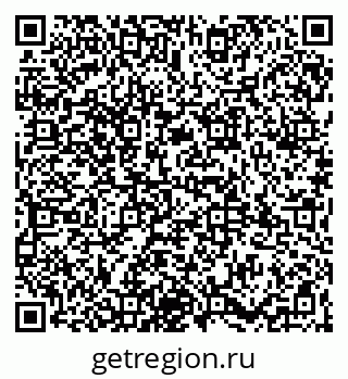 79065979238