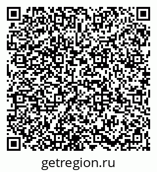 79065979239