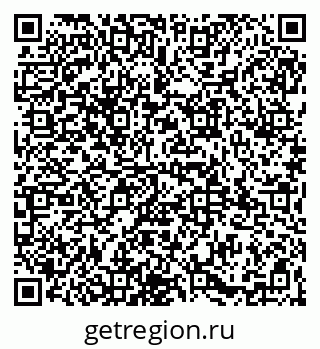 79065979240
