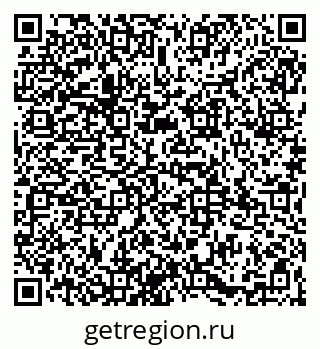 79065979241
