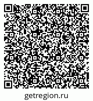 79065979242