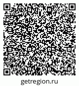 79065979243