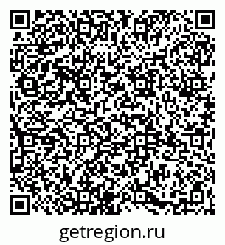 79065979244