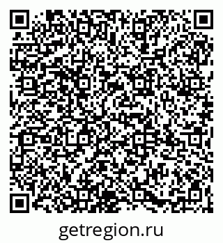 79065979245