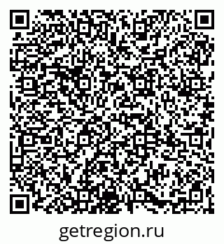 79065979246