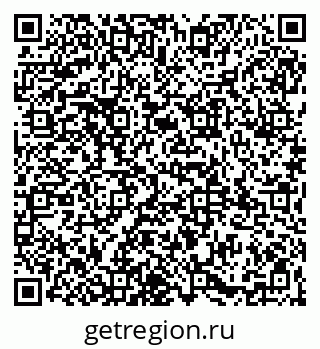 79065979247