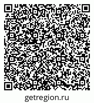 79065979248