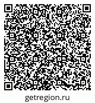 79065979249