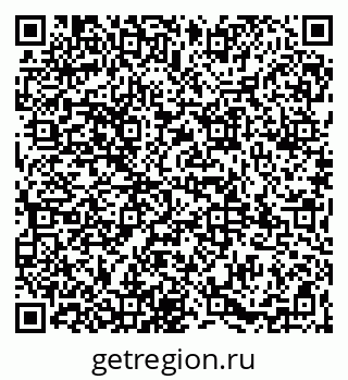 79065979250