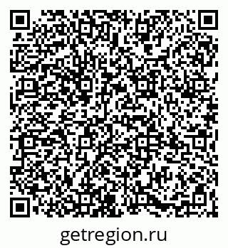 79065979251