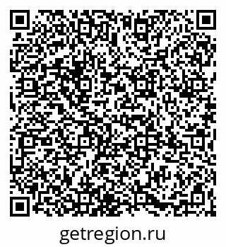 79065979252