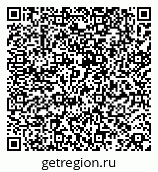 79065979253