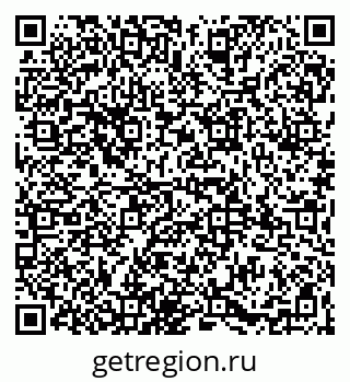 79065979254