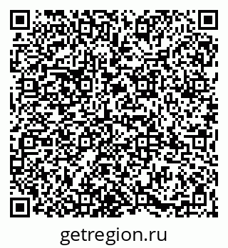 79065979255