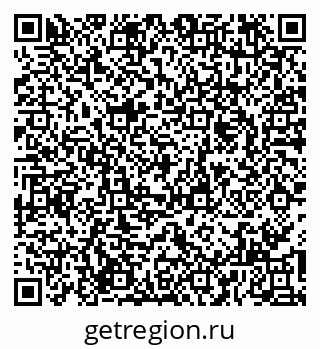 79065979257