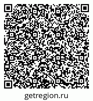 79065979258
