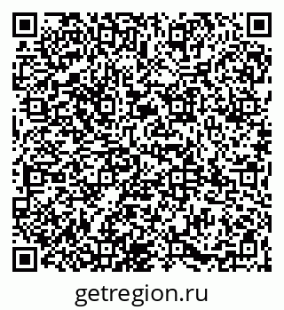 79065979259