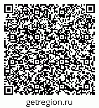 79065979260