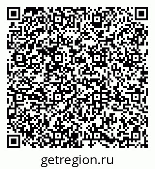 79065979261