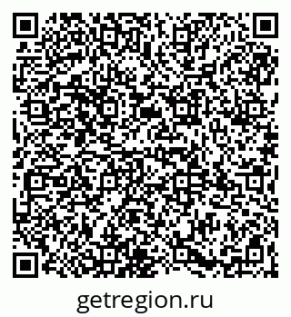 79065979262
