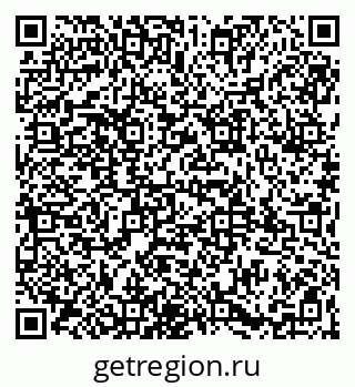 79065979263