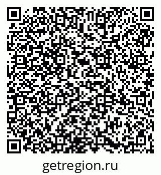 79065979264