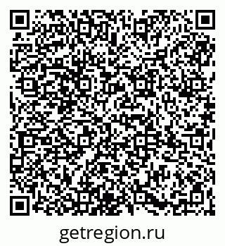 79065979265
