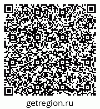 79065979266
