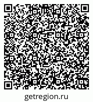 79065979267