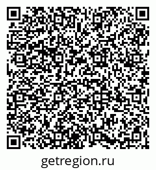 79065979268