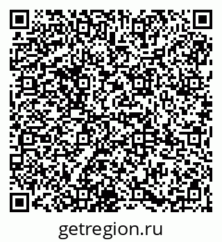 79065979269