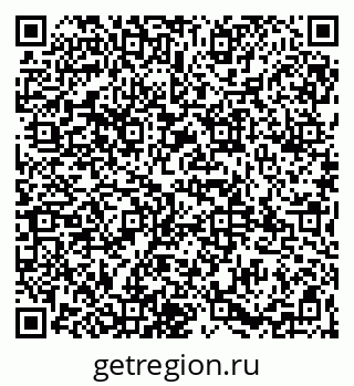 79065979270
