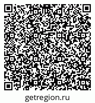 79065979271