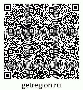 79065979272