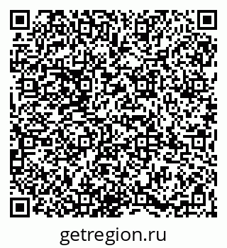 79065979273
