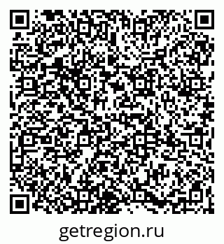 79065979274