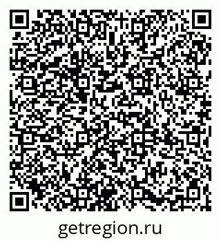 79065979275