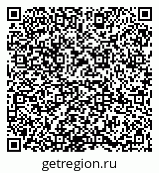 79065979276