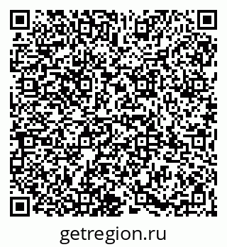 79065979277