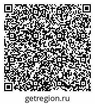 79065979278