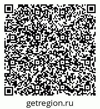 79065979279