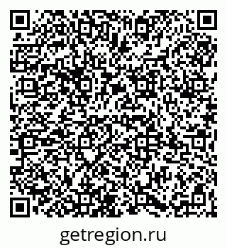 79065979280