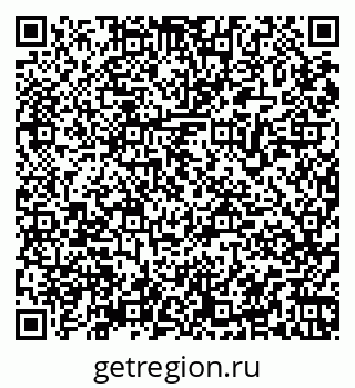 79065979282