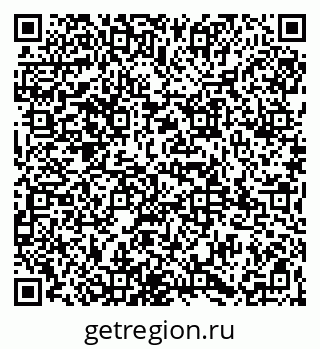 79065979283