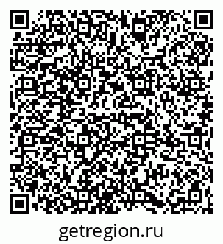 79065979284