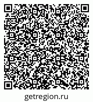 79065979285