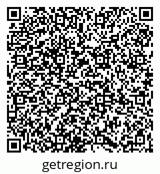 79065979286